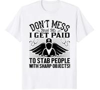 Don't Judge Me I Was Born to Be Awesome Not Perfect I Am A Bartender Custom Gift T-T-Shirts à Manches Courtes, Long Sleeve, SweatT-Shirts à Manches Courtes, Hoodies(X-Large)