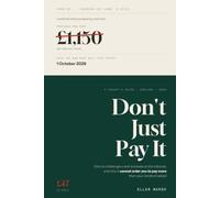 Don't Just Pay It: How Private Tenants in England Can Challenge a Rent Increase for £47, and Why the Tribunal Cannot Order You to Pay More Than Your Landlord Asked