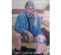 Don't Just Sit There