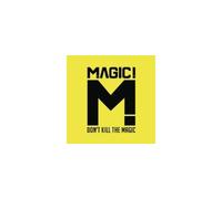 Legacy – Don't kill the magic