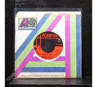 Don't Knock My Love [Vinyl Single 7'']