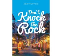 Don't Knock The Rock