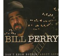 Don't Know Nothin' About