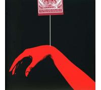 Don't Know What Love is: You Just Do As You're