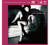 Don't Know Why [Import]