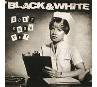 Don't Know Yet (1989) / Vinyl Record [Vinyl-Lp]