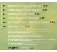 Don't Laugh 2000 (Remixed By Mauro Picotto, Azzido Da Bass, Timo Mass)