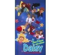 Don't Leave Me Alone Daisy 3 [VHS]
