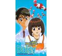 Don't Leave Me Alone Daisy 6 [VHS]