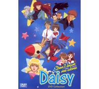 Don't Leave Me Alone Daisy [Import USA Zone 1]