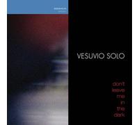 Don't Leave Me in The Dark [Import Allemand]