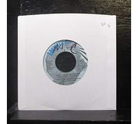 Don't Leave Me Starvin' For Your Love [Vinyl Single 7'']