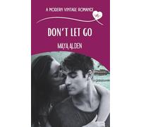 Don't Let Go: A Marriage in Crisis, Medical Love Story