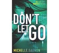 Don't Let Go (Don't Turn Around) - [Version Originale] Inconnu (Auteur)