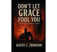 Don't Let Grace Fool You: Grace Is God’s Weapon, Not Our Excuse