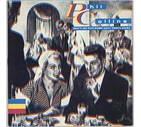 Don't Let Him Steal Your Heart Away