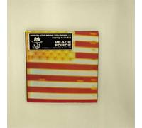 Don't Let It Bring You Down [Import]