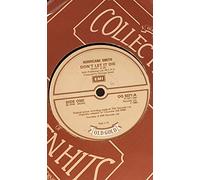 Don't let it die (1971/89) / Vinyl single [Vinyl-Single 7'']