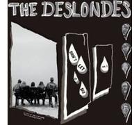 Don't Let It Die, Volume 1