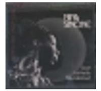 Simone, Nina - Don't Let Me Be Misunderstood