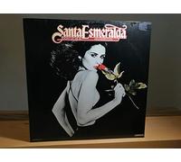 Don't Let Me Be Misunderstood (+Esmeralda Suite) / Sevilla Nights