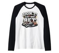 Dont Let Me Bet Gambling Addiction Paris Sports Parlay Win Manche Raglan