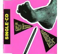 Don't Let me Down [Import]