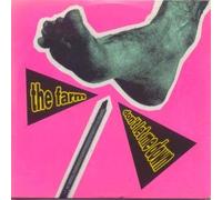 Don't Let me Down [Import]