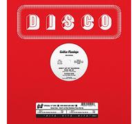 Don'T Let My Rainbow Pass Me By