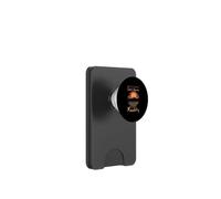 Don't Let Someone Else's Opinion Become Your Reality PopSockets PopWallet pour MagSafe