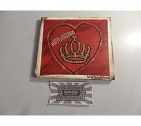 Don't Let The Bossman Get You Down [Import]