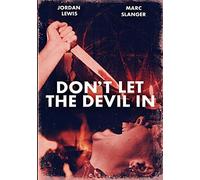 Don't Let The Devil In