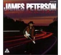 Don't Let the Devil Ride by James Peterson (1995-04-05)