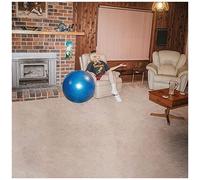 Jacklin, Julia – Don't Let the Kids Win – Import – Polyvinyl Records