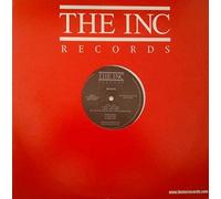 Don't Let Them / Only U (Remix) / Focus