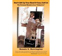 Don't Lift Up Your Hood And Cuss, Call Us!