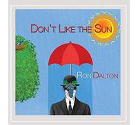 Don't Like The Sun