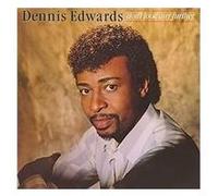 Don't Look Any Further CD