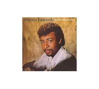 Don't Look Any Further CD