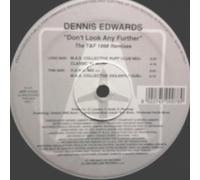Don't Look Any Further-The T&F 1998 Remixes (2MAX) [Import]