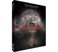 Don't Look At The Demon [Digital Video Disc] Ac-3/Dolby Digital, Subtitled