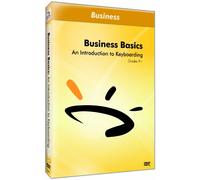 Don't Look at Your Hands-an Introductory to