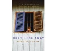 Don't Look Away