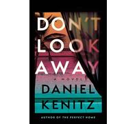 Don't Look Away