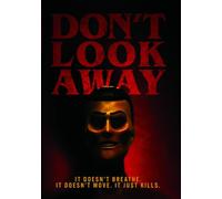 Don't Look Away