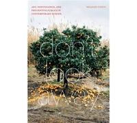 Dont Look Away by Brianne Cohen Brianne Cohen (Auteur)