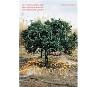Dont Look Away by Brianne Cohen Brianne Cohen (Auteur)