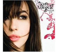 Don't Look Away Cd W/ 3 Bonus Acoustic Tracks