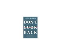 Don't Look Back