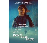 Don't Look Back